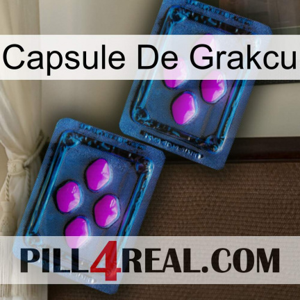 Grakcu Capsule 03
